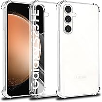 Amazon.co.jp: 【ガイド枠付き 指紋認証対応】 対応 Galaxy S23